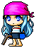 Machinist